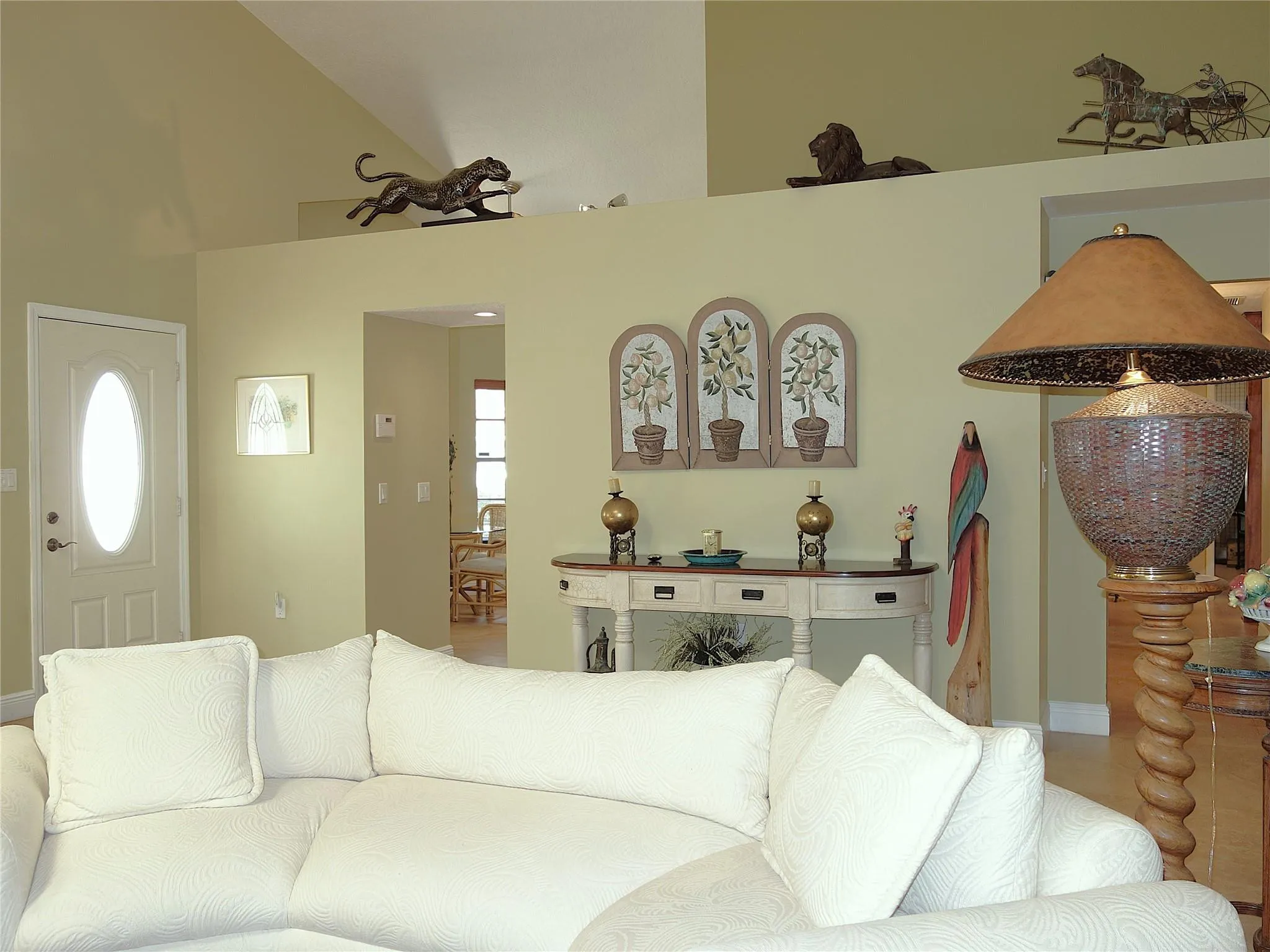Photo 23