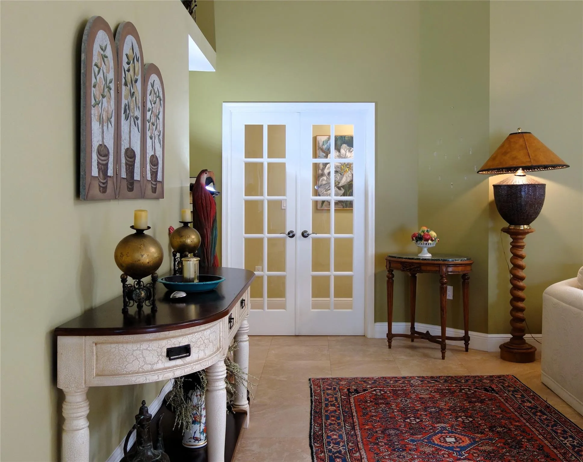 Property photo 12