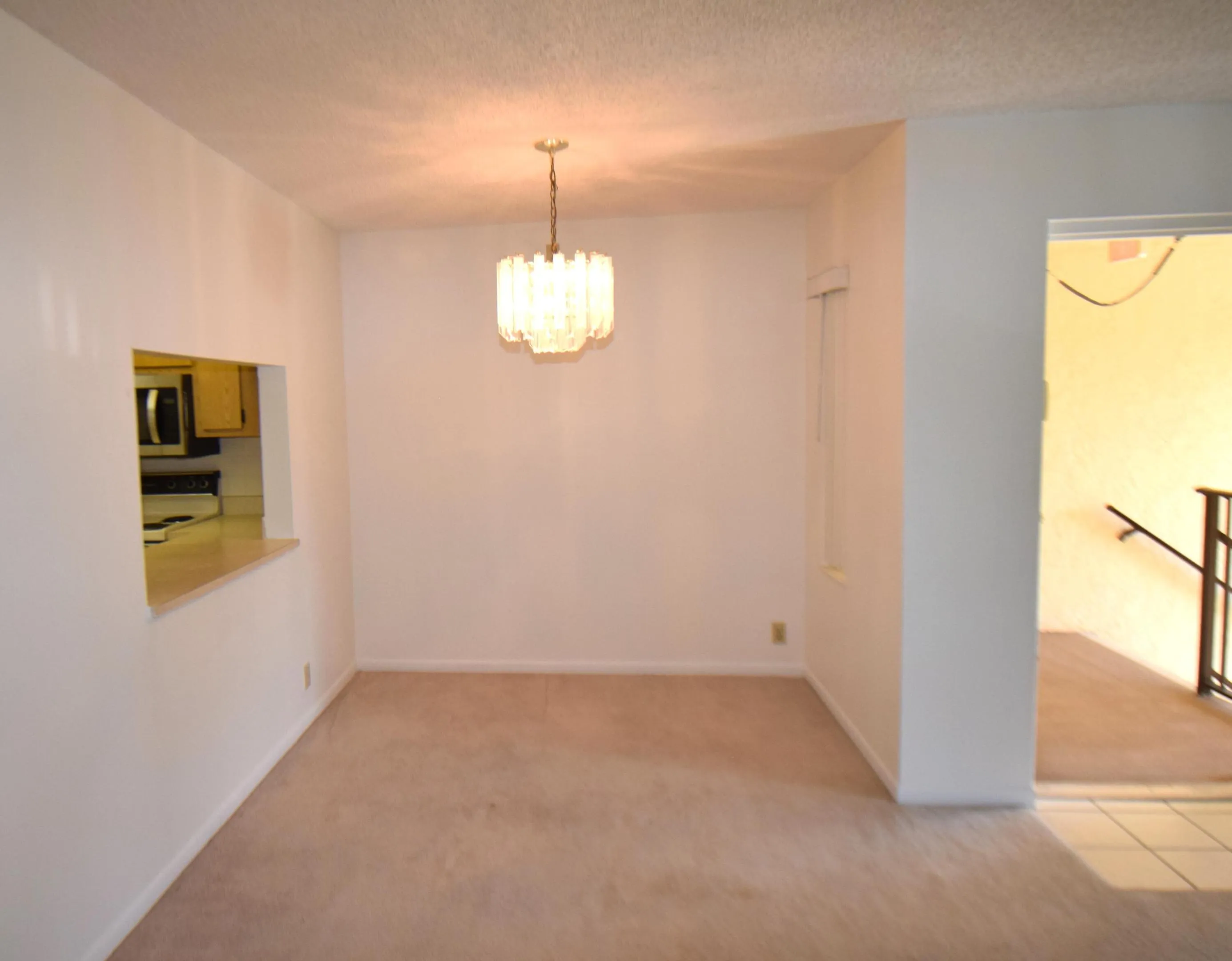 dining room 1