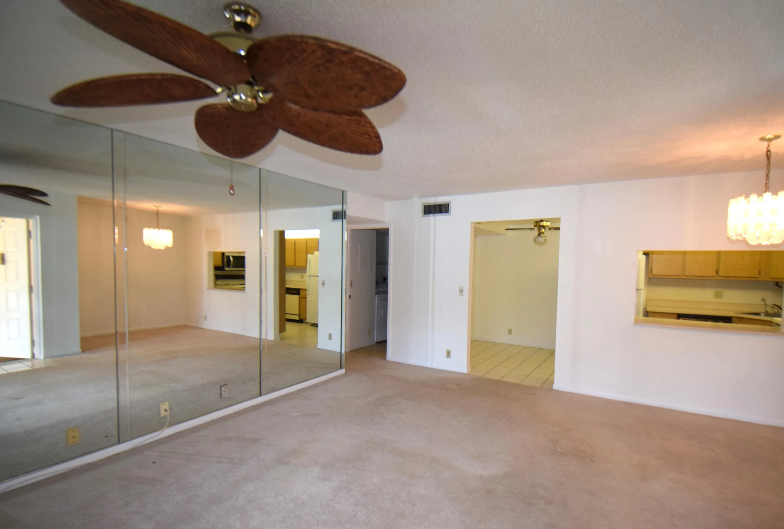 livingroom 2