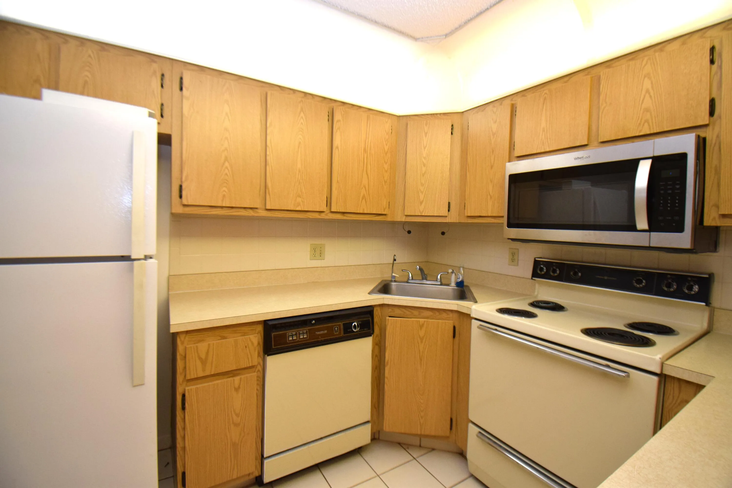 Kitchen 2