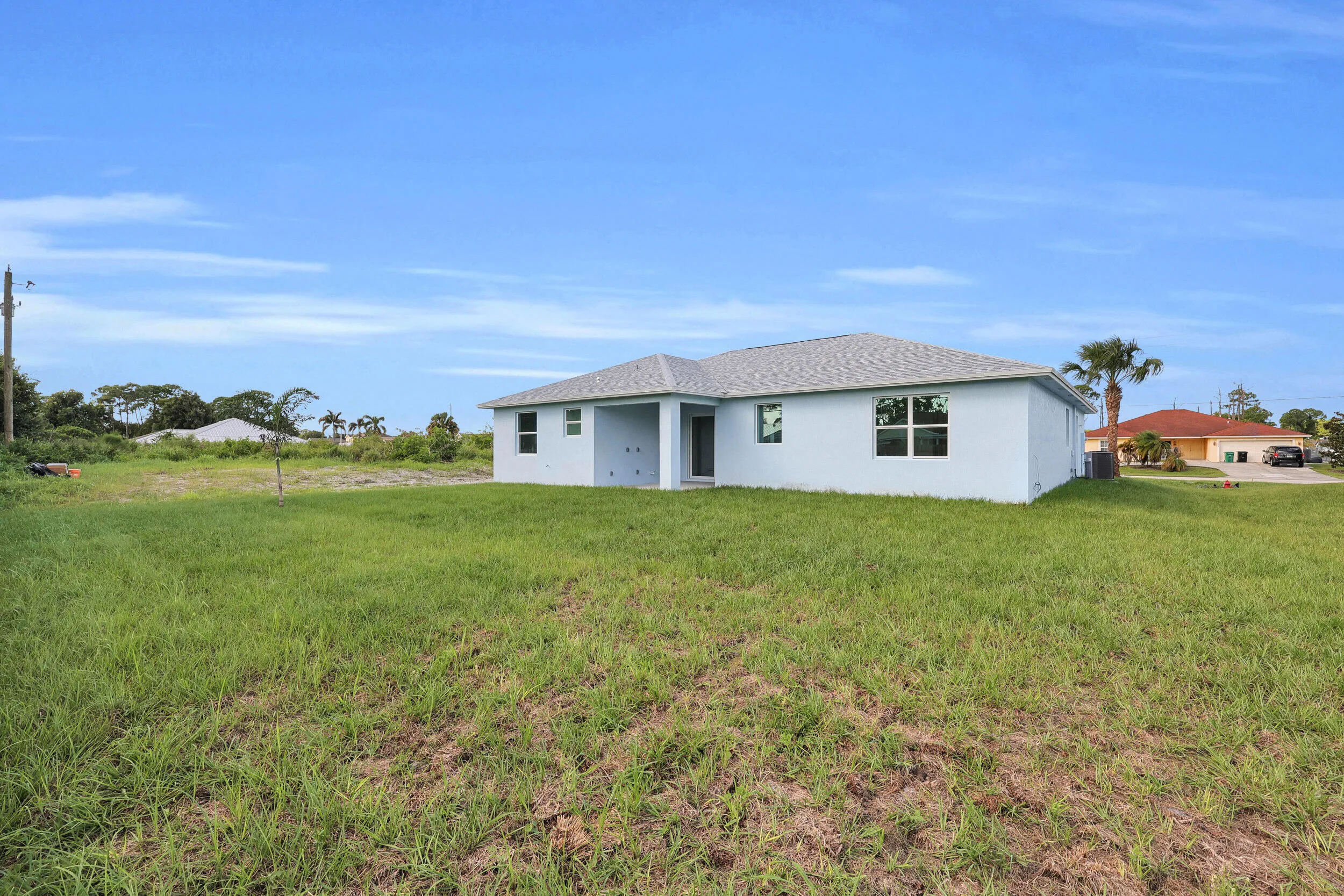 Property photo 47