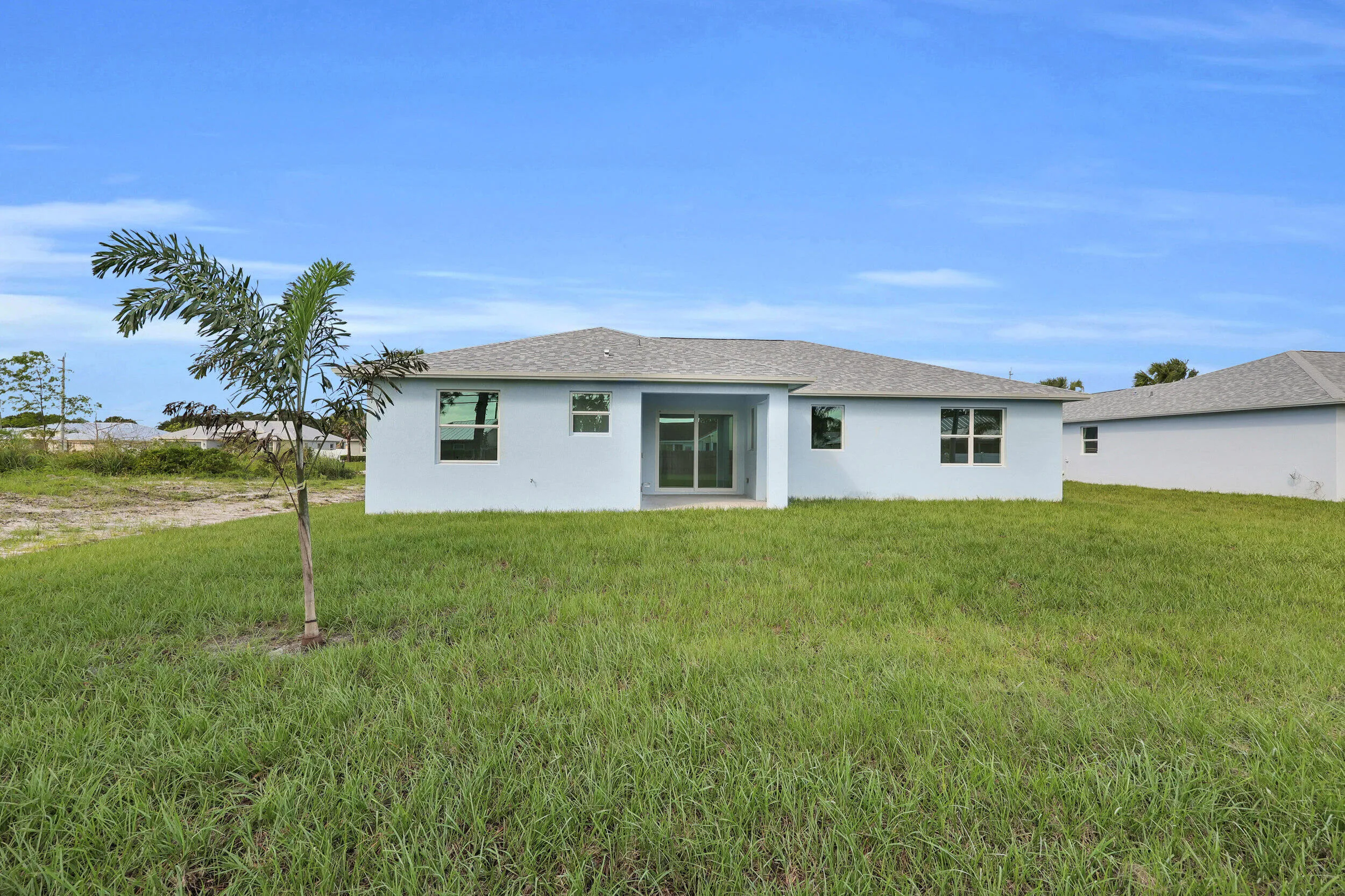 Property photo 46