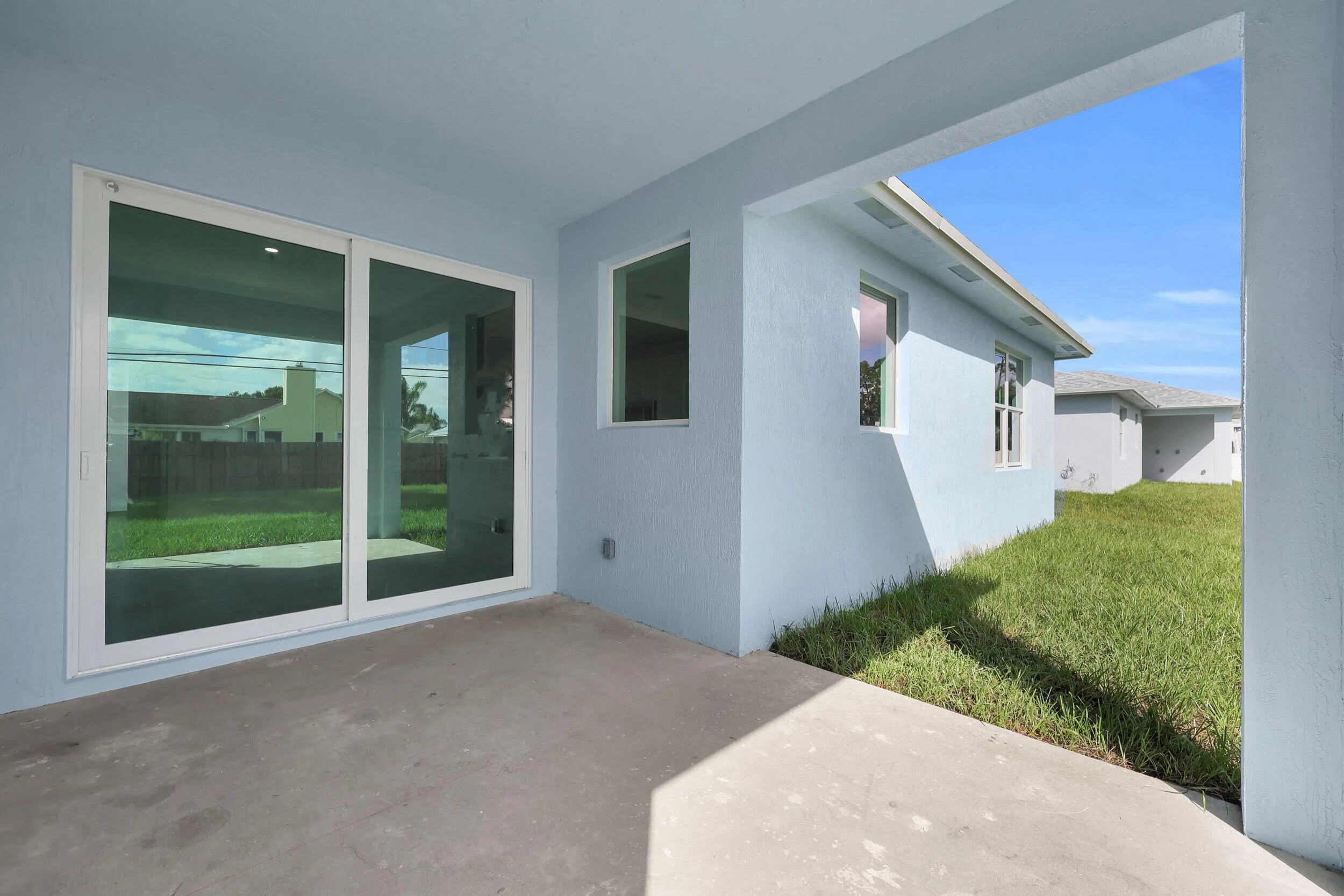 Property photo 44