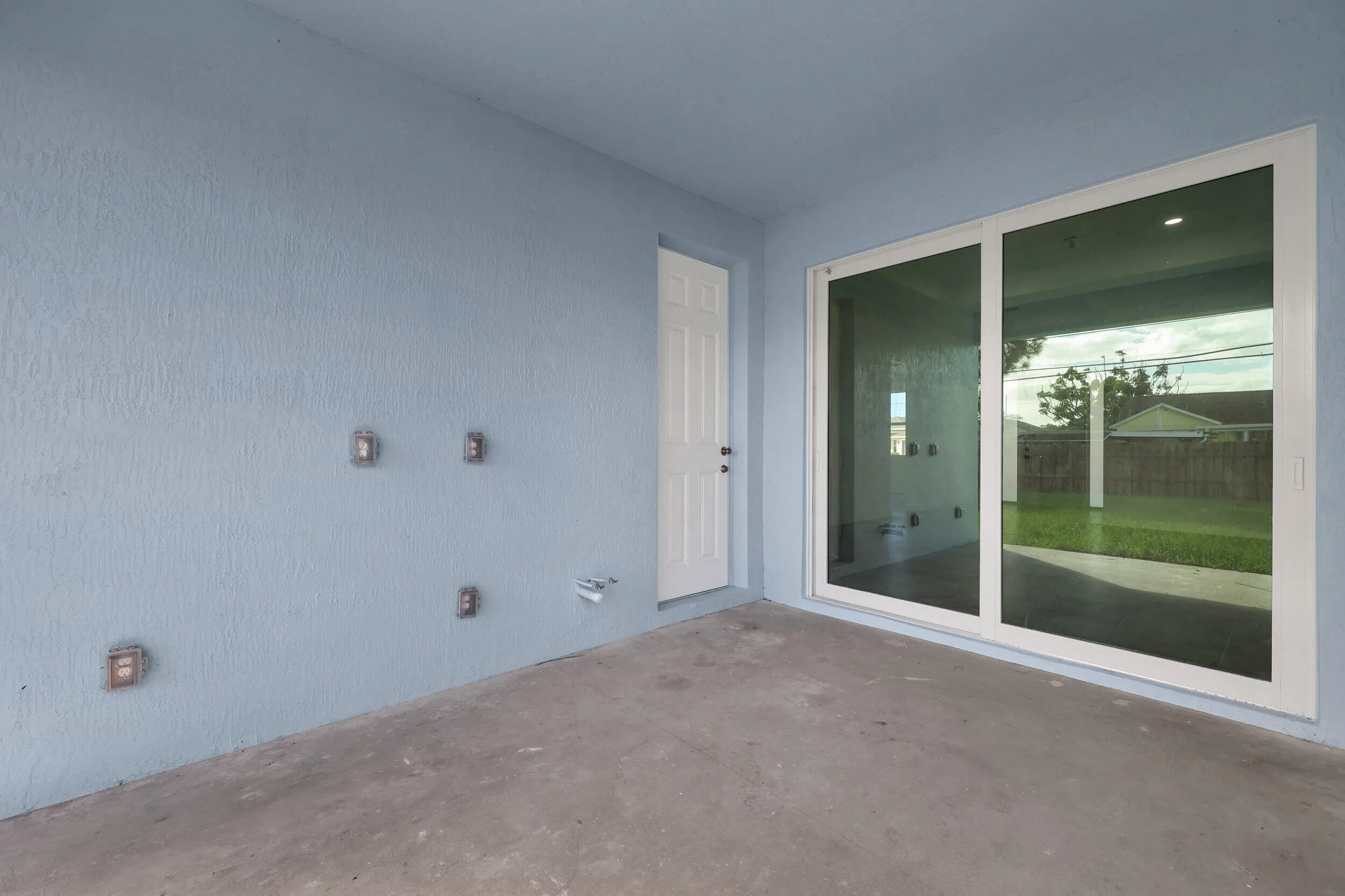 Property photo 43