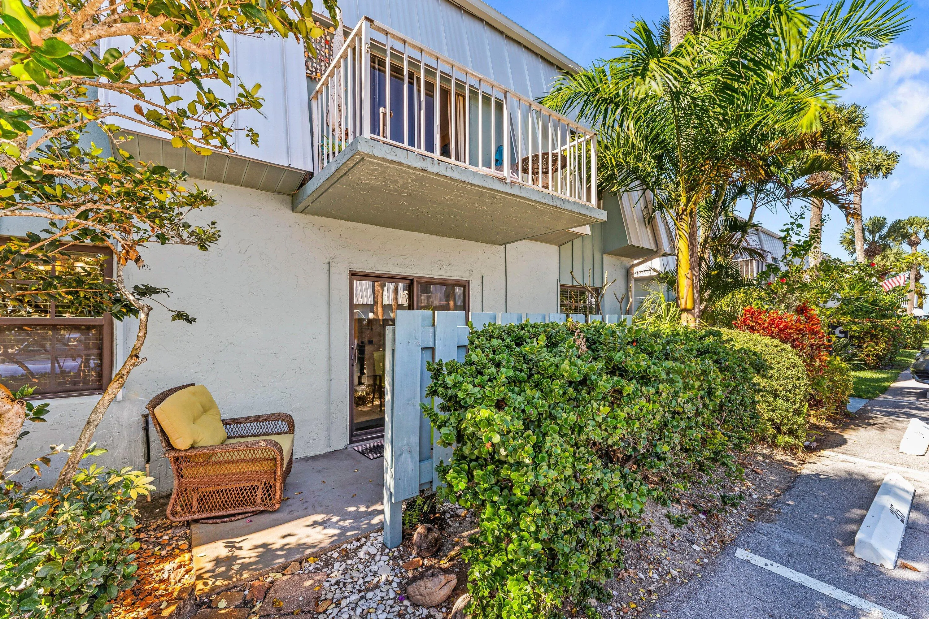 Property photo 25