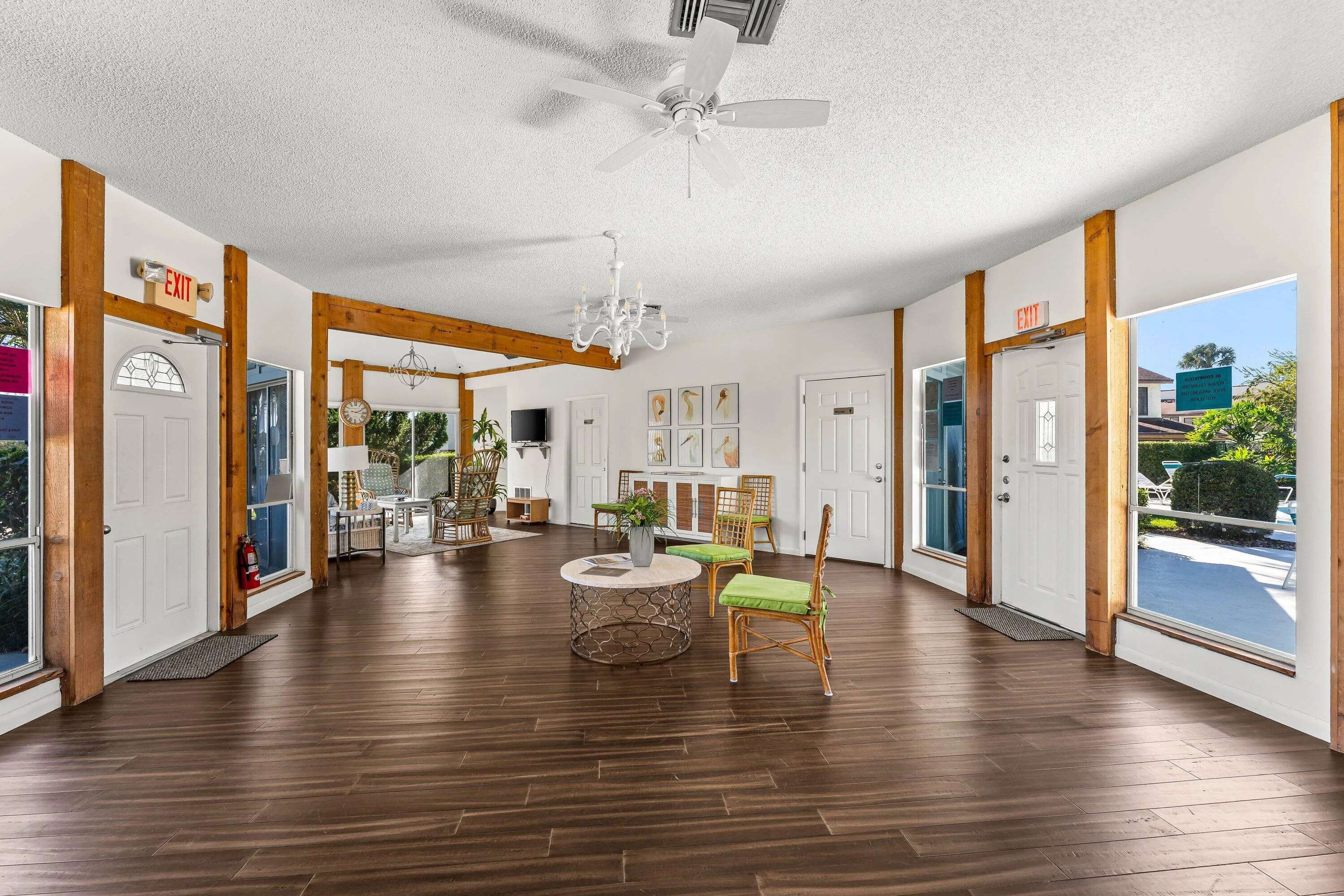 Property photo 27