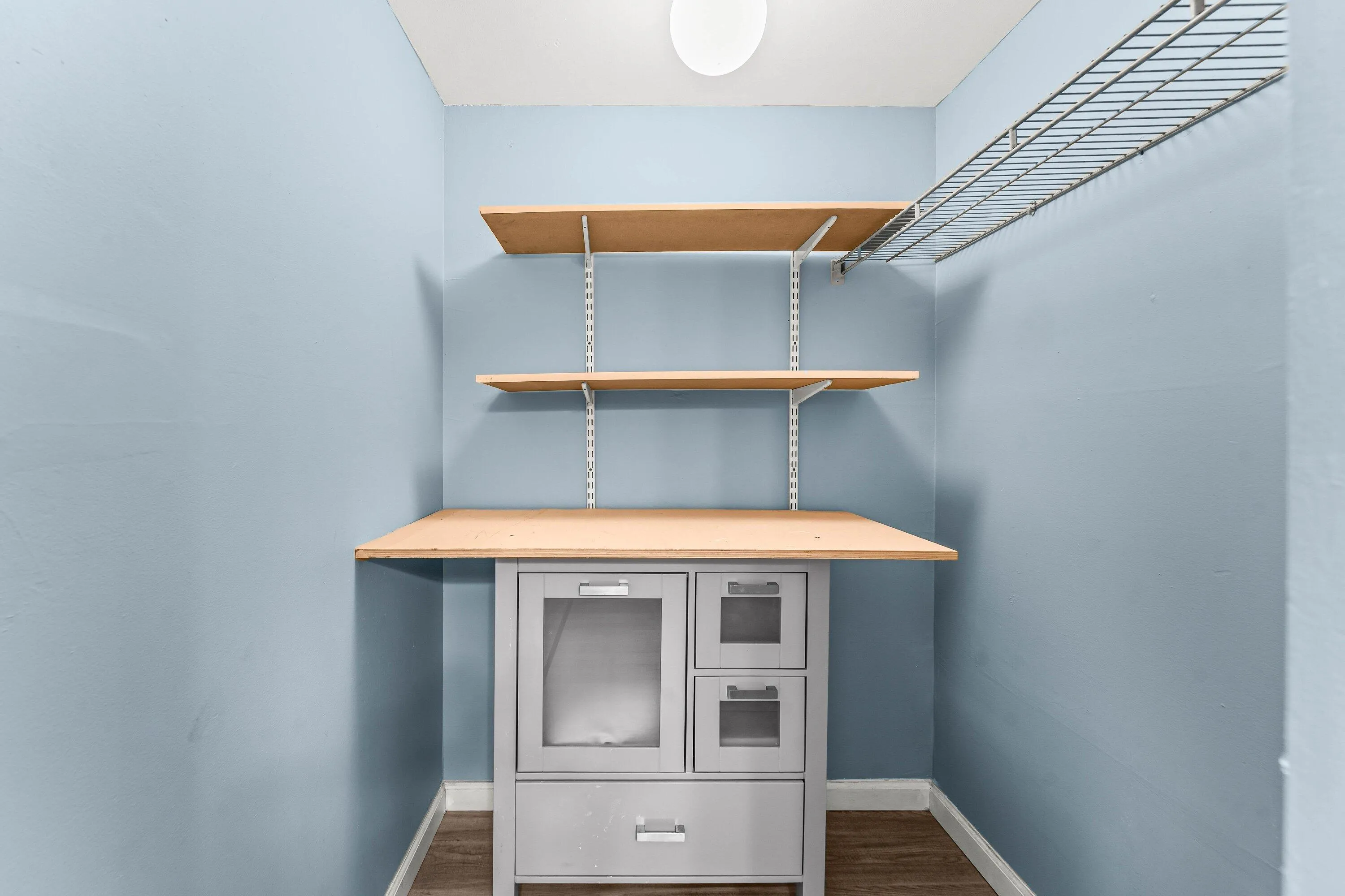 Property photo 18