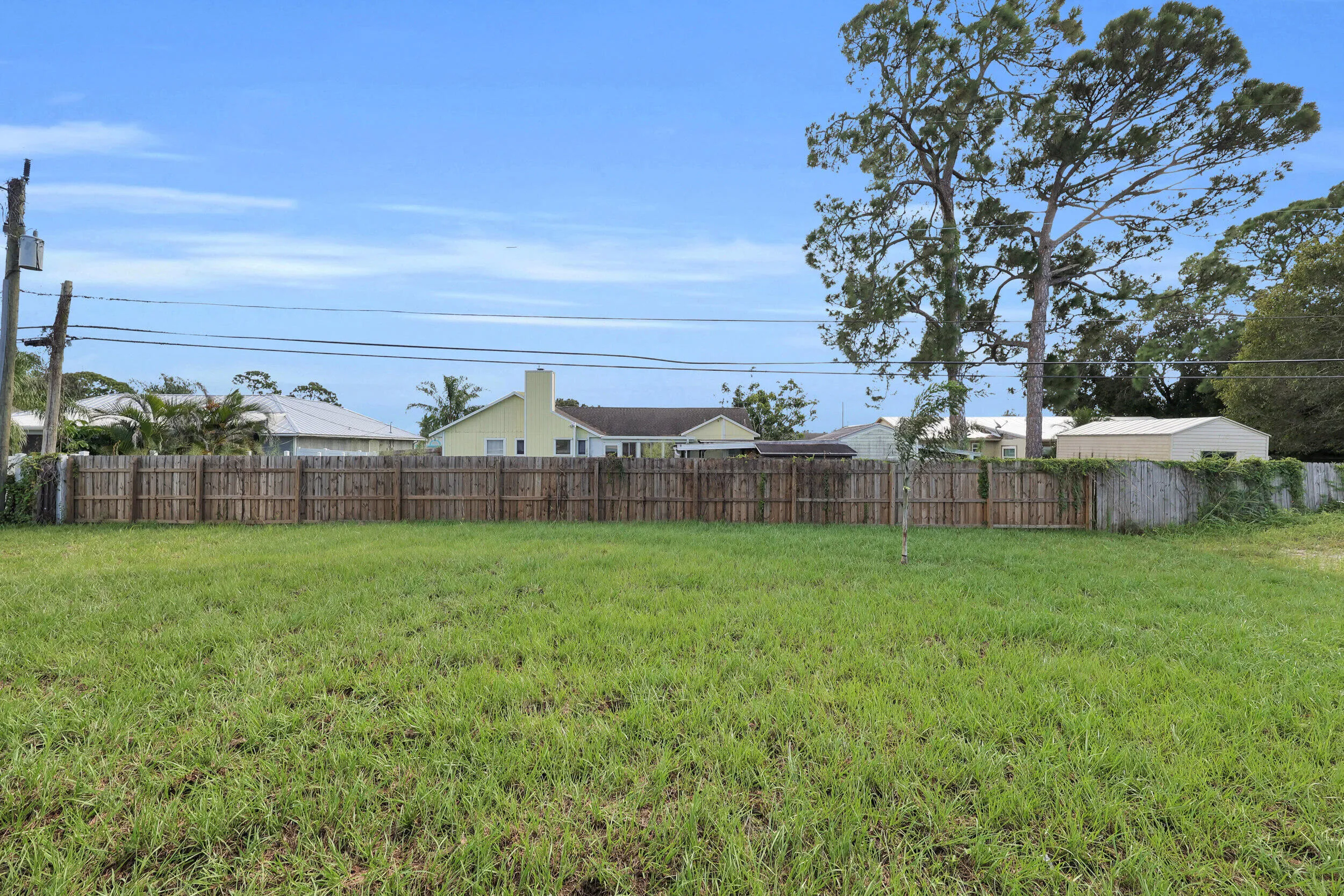Property photo 47