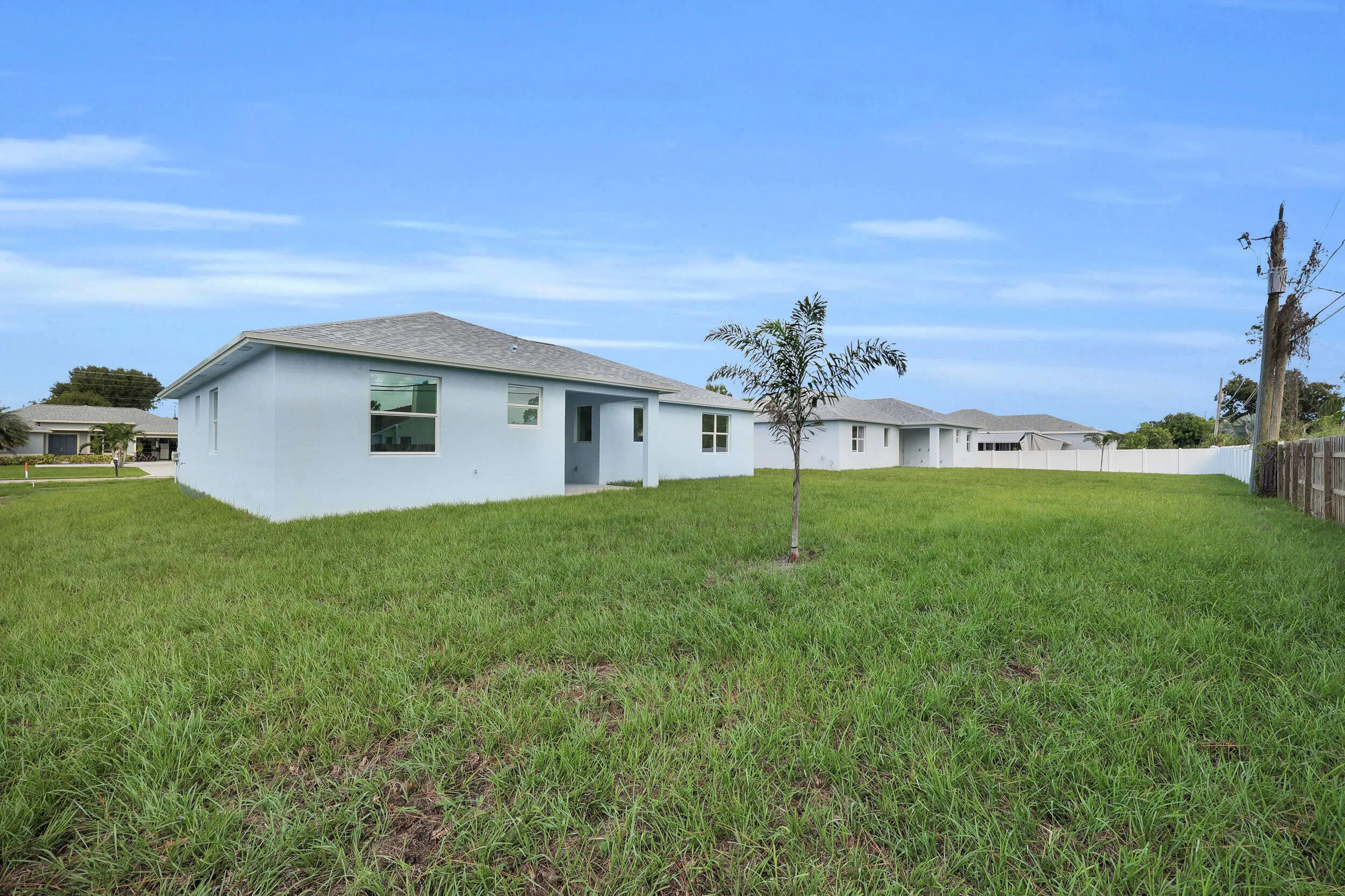 Property photo 49