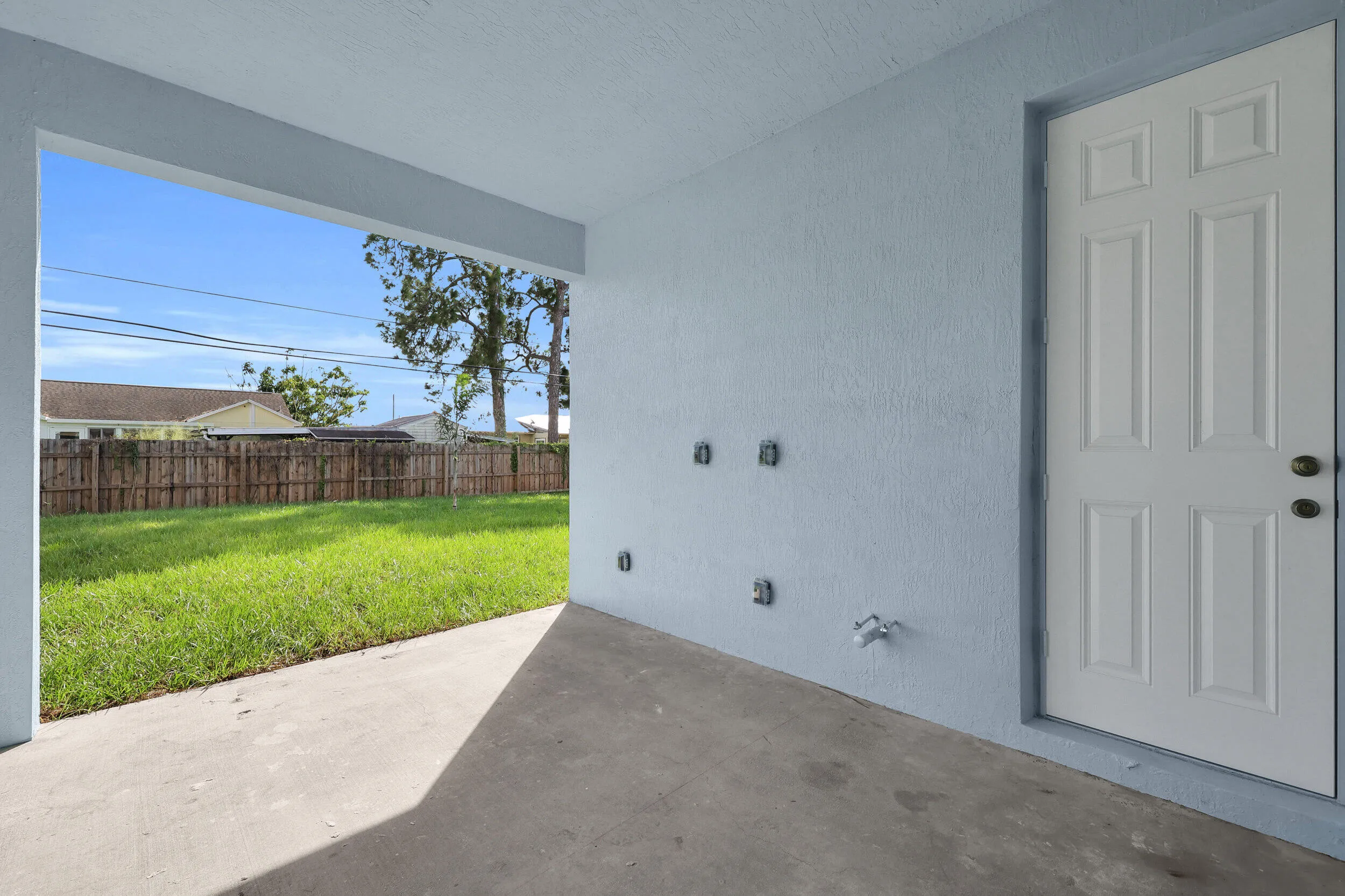 Property photo 44