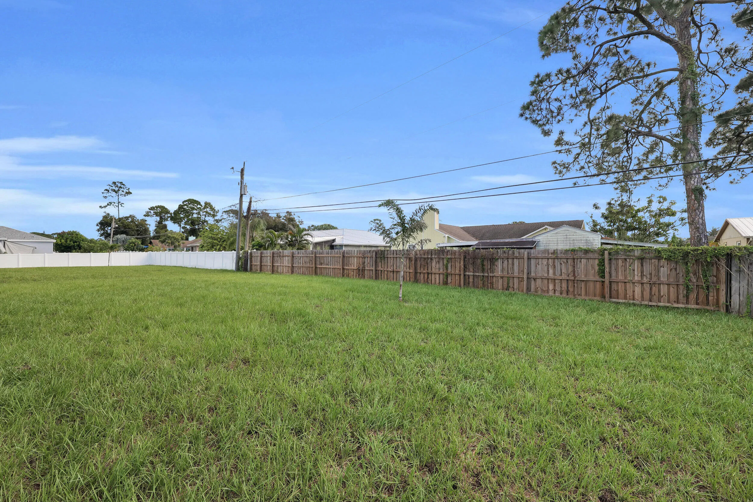 Property photo 48