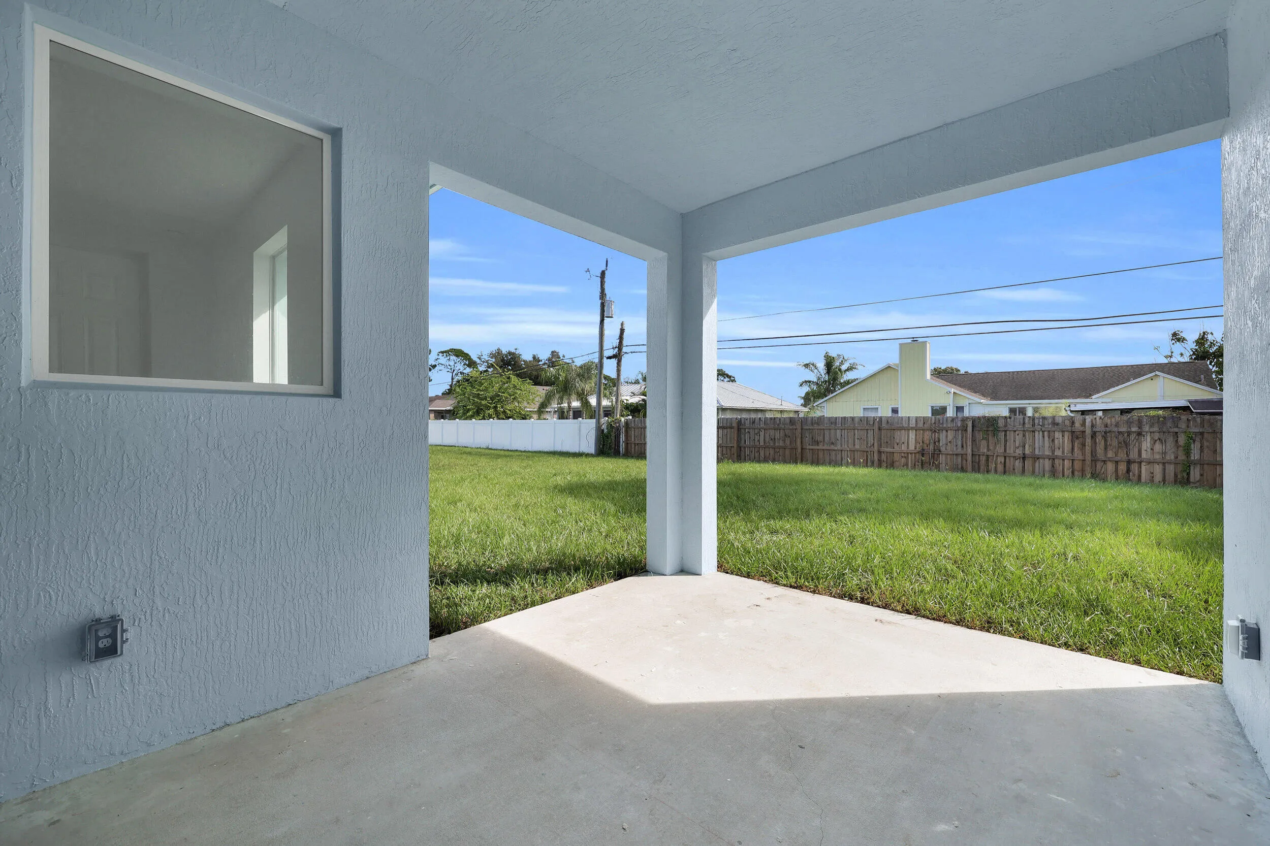 Property photo 43