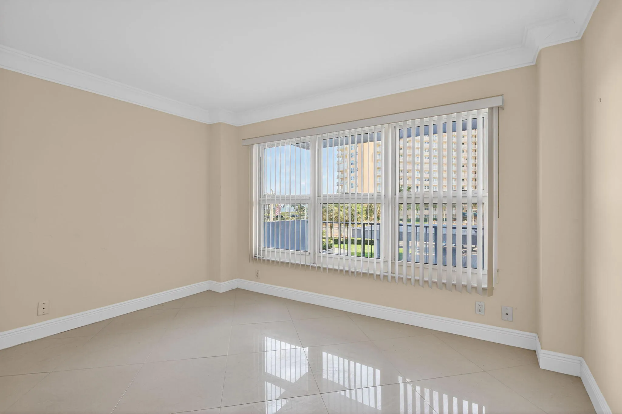 16-web-or-mls-405-8163