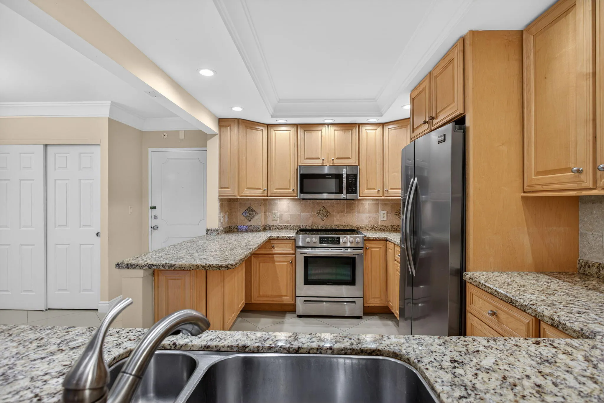 14-web-or-mls-405-8154