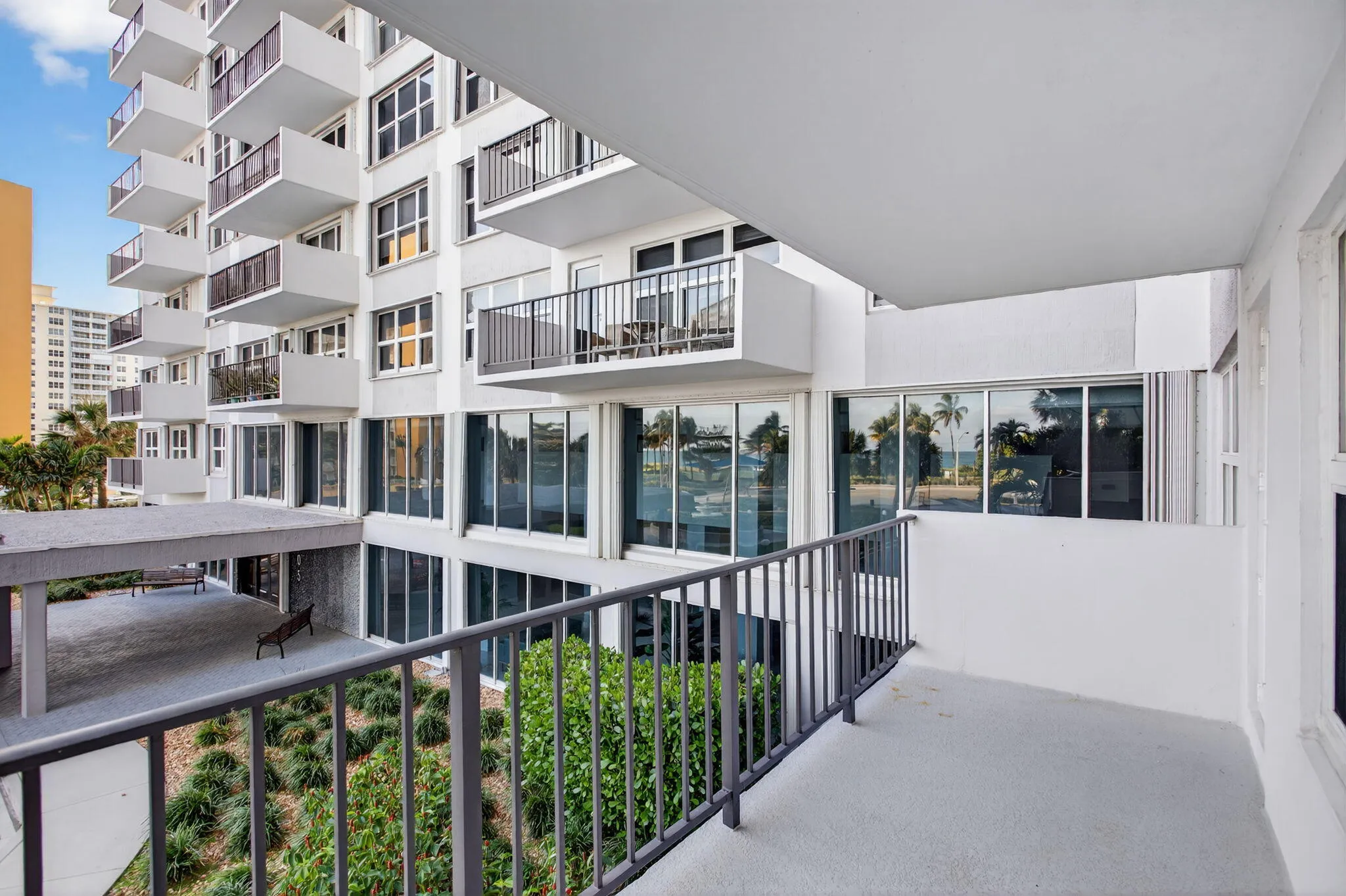 31-web-or-mls-405-8248