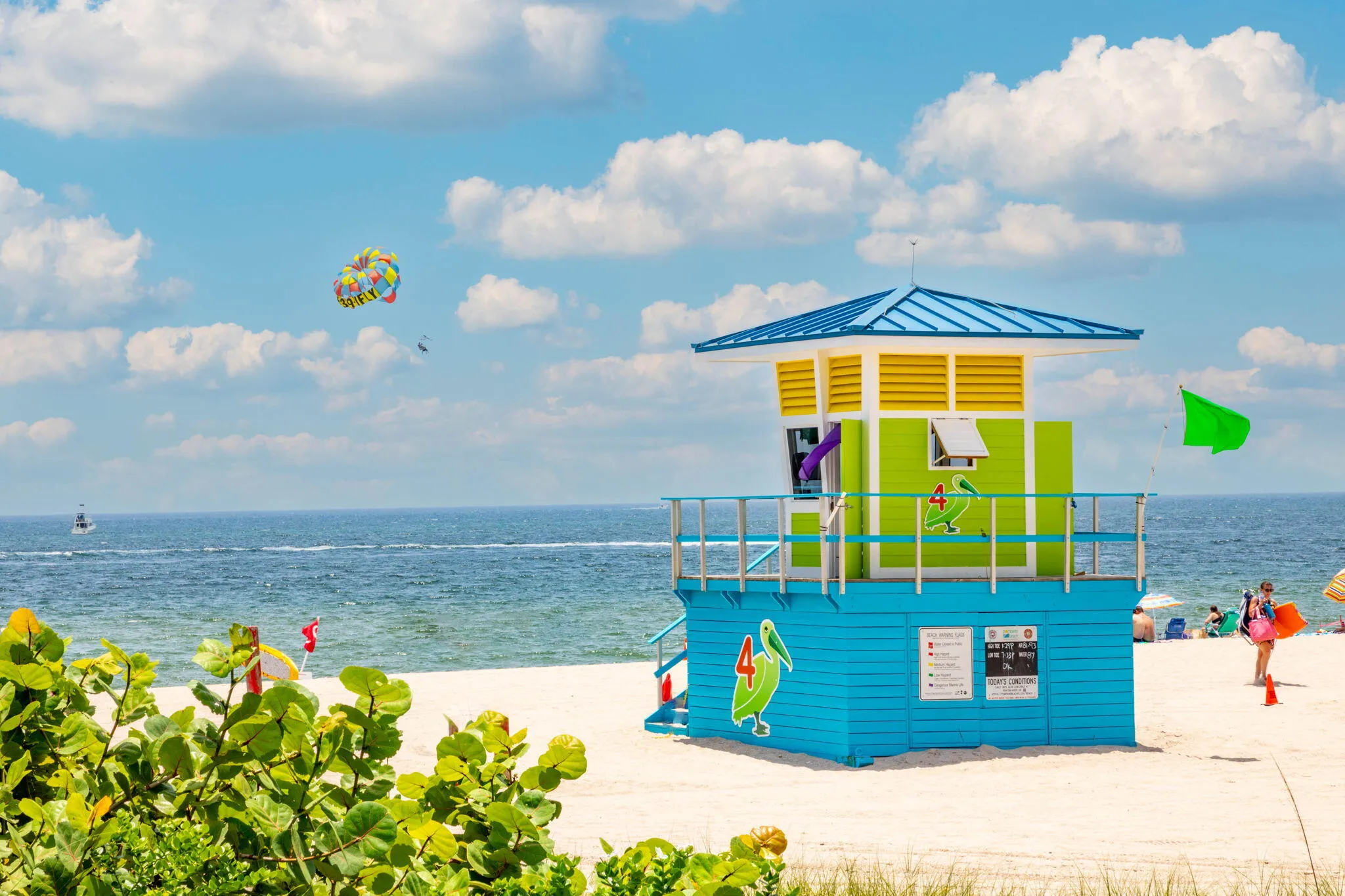 53-web-or-mls-Pompano Beach--3