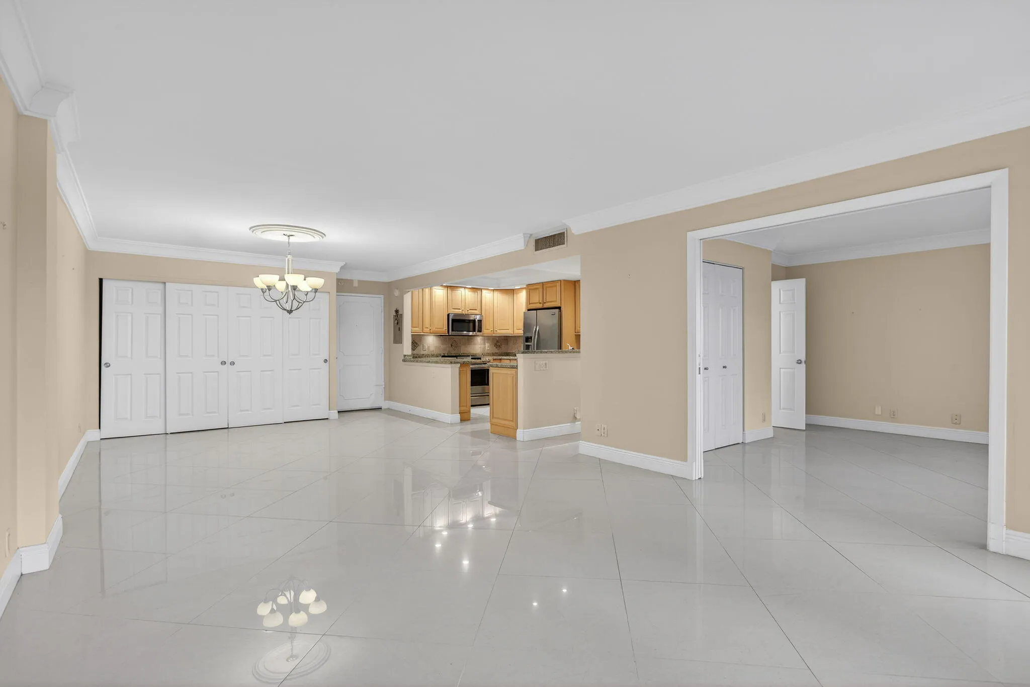 5-web-or-mls-405-8108