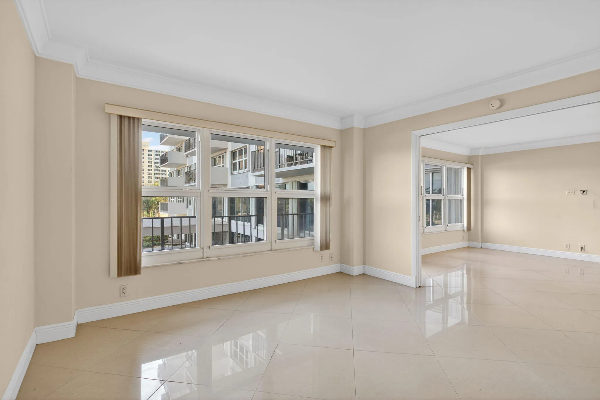 18-web-or-mls-405-8173
