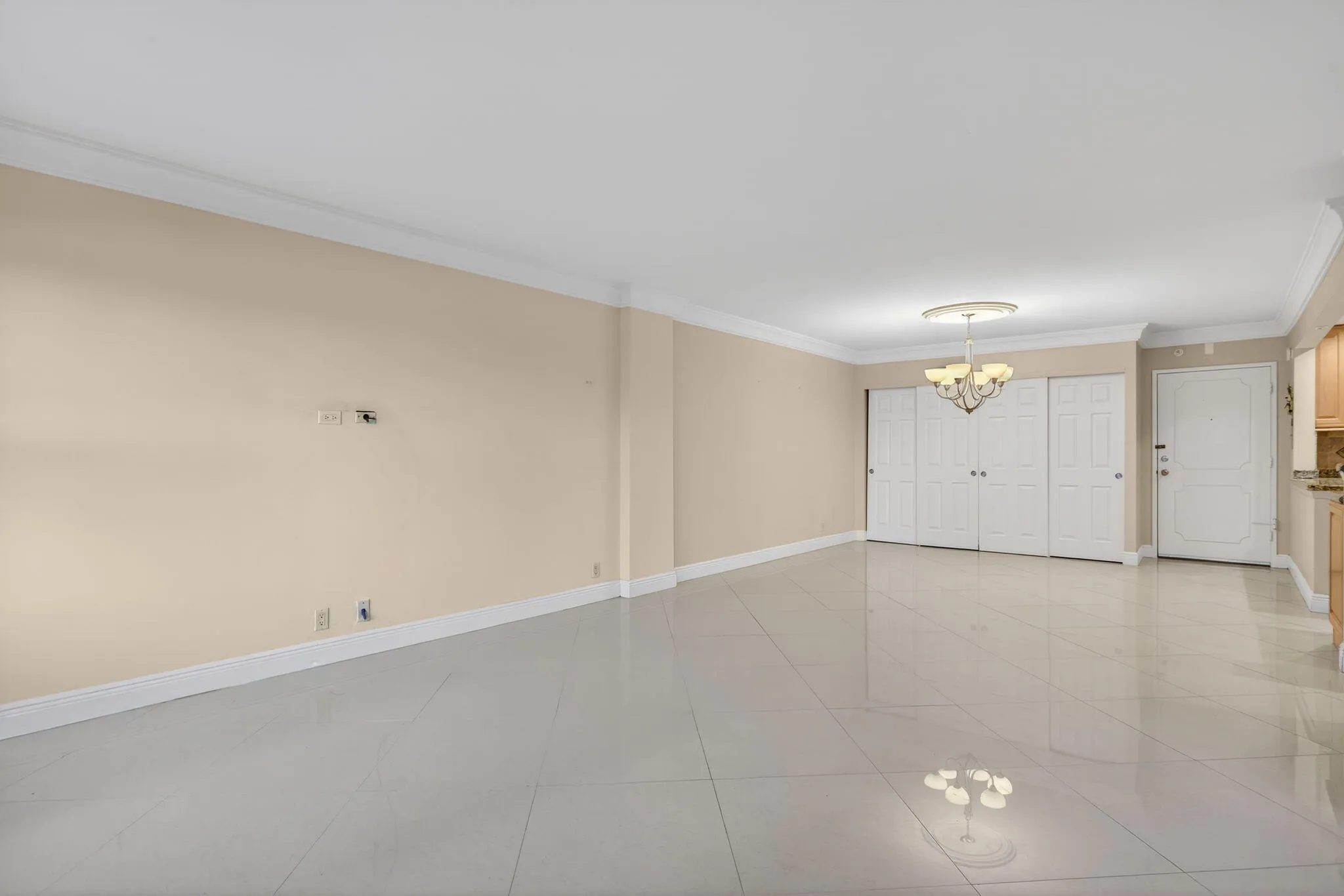 6-web-or-mls-405-8113