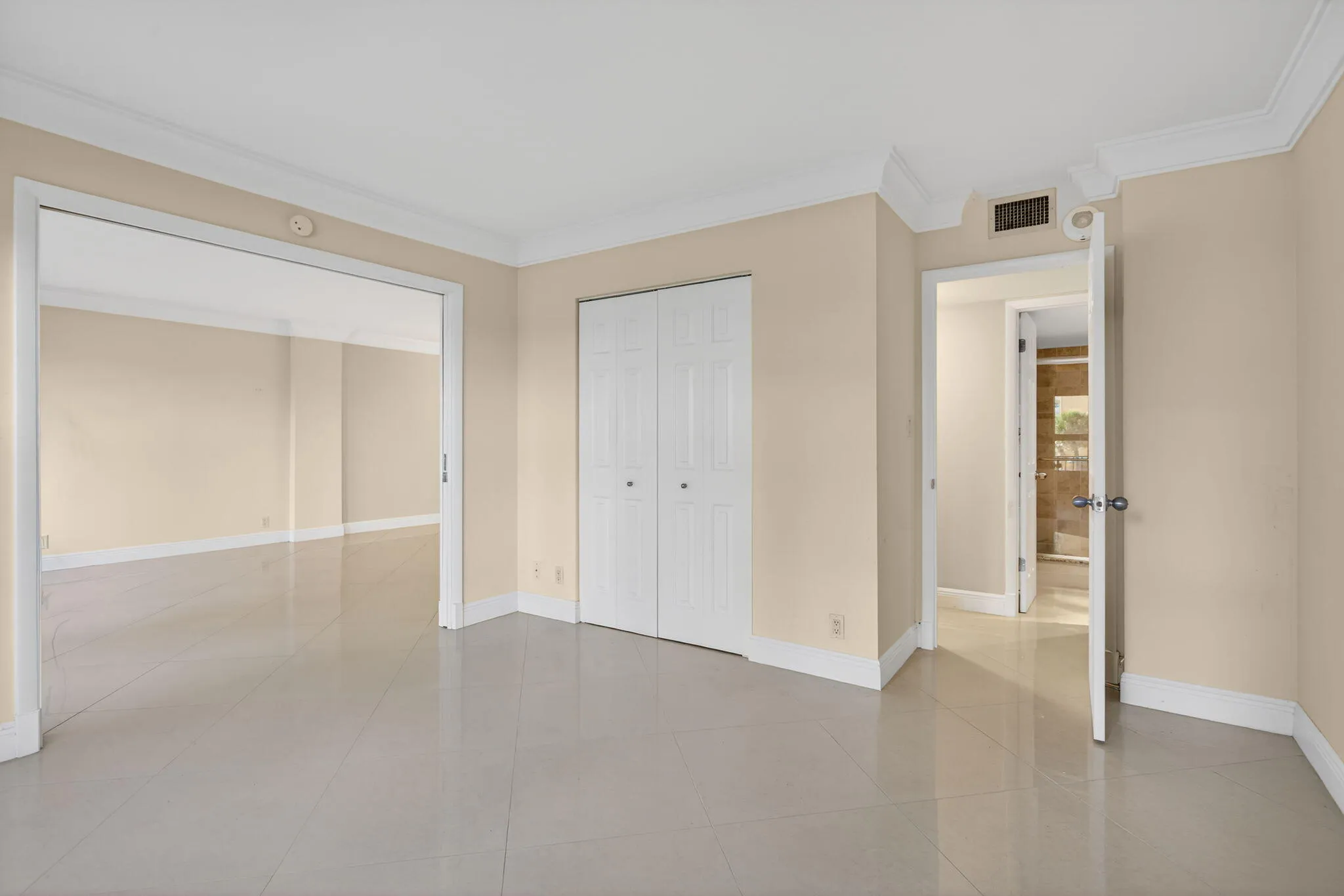 19-web-or-mls-405-8181