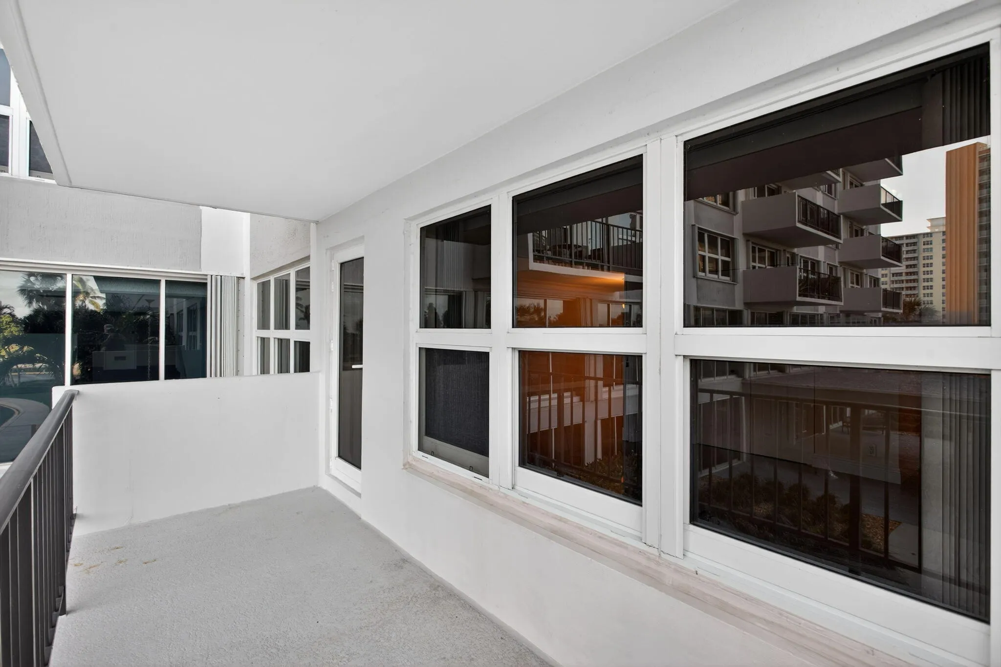 32-web-or-mls-405-8253