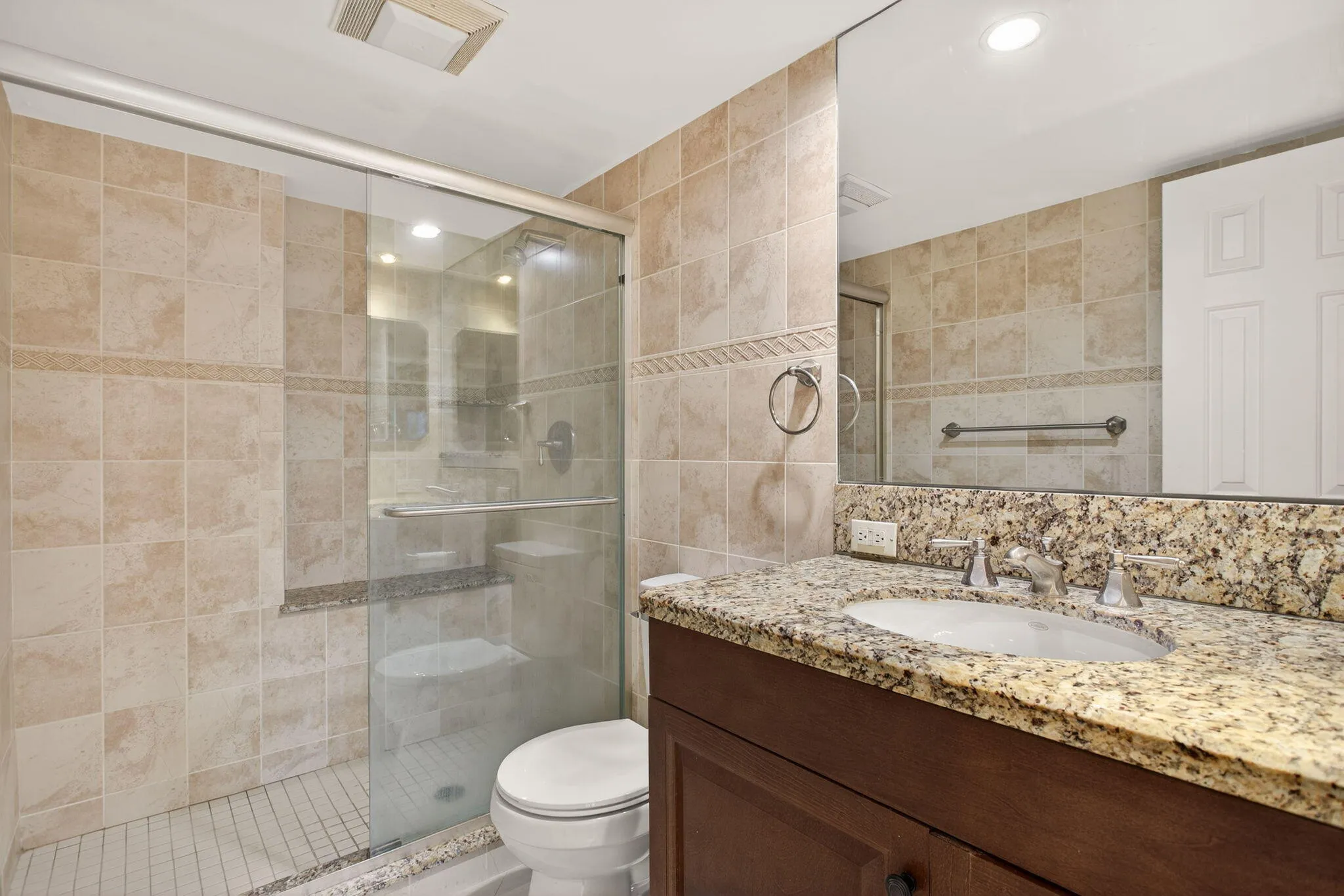 21-web-or-mls-405-8188