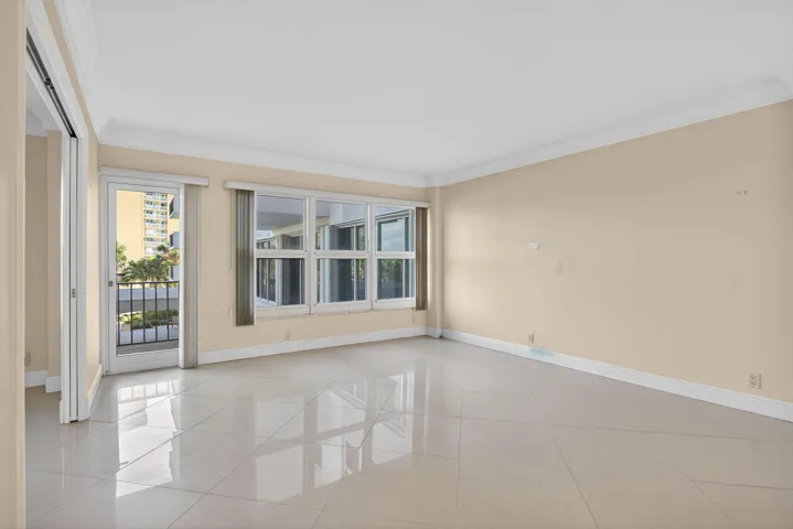 7-web-or-mls-405-8118