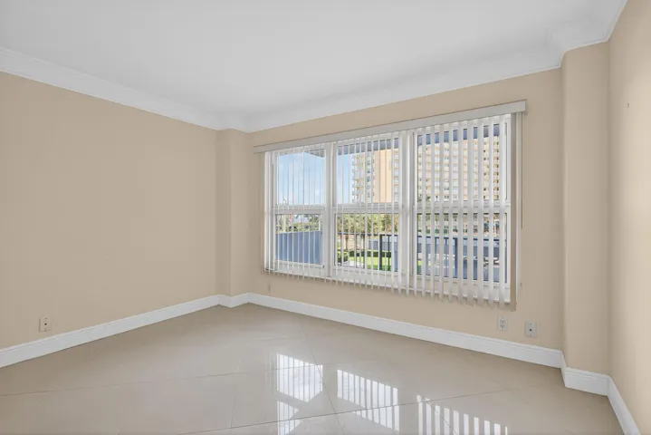 16-web-or-mls-405-8163