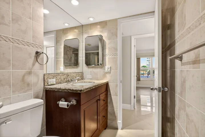22-web-or-mls-405-8193