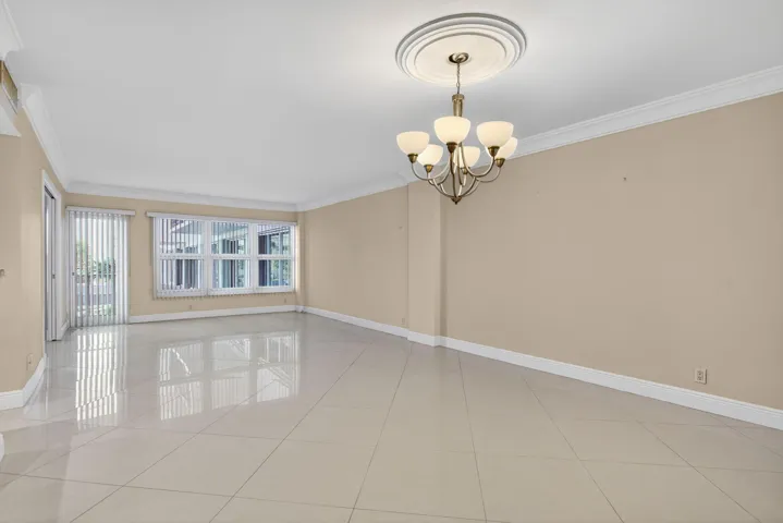 2-web-or-mls-405-8094