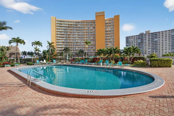 38-web-or-mls-405-8283