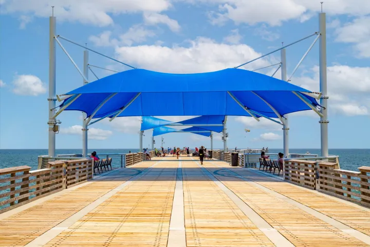 57-web-or-mls-Pompano Beach-