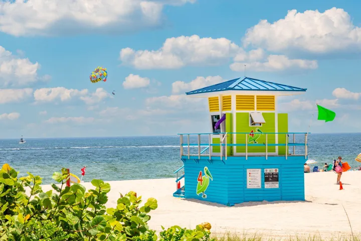 53-web-or-mls-Pompano Beach--3