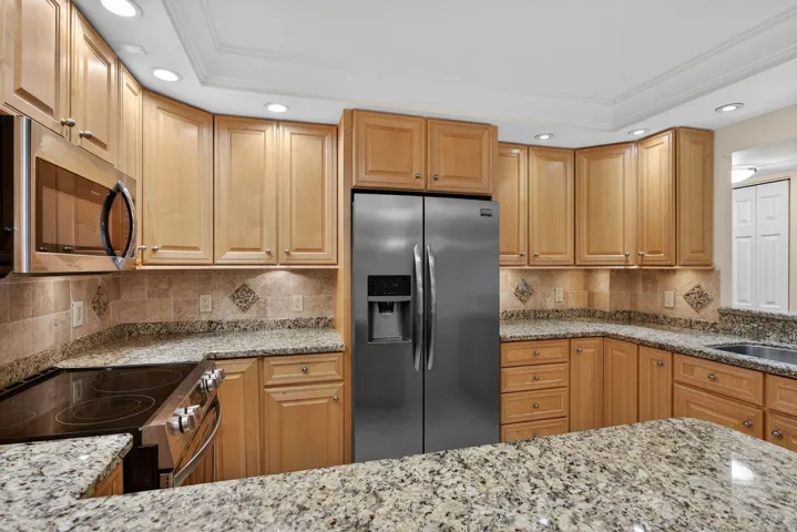 13-web-or-mls-405-8148