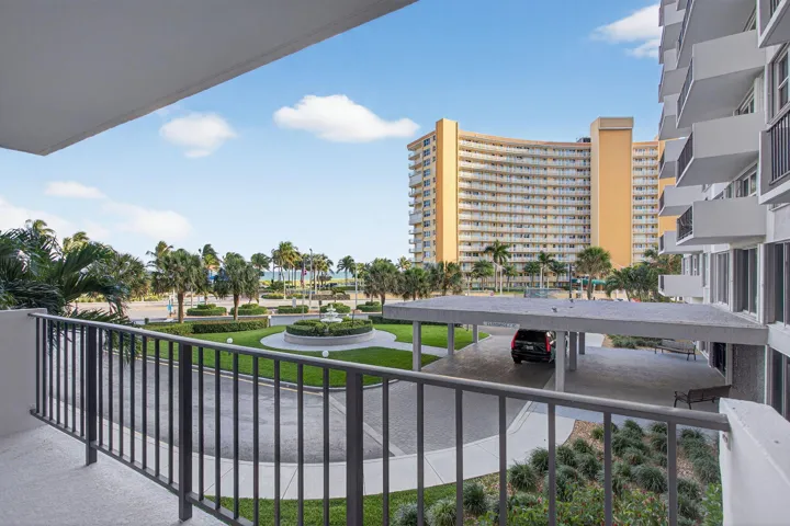 30-web-or-mls-405-8243