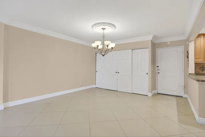 8-web-or-mls-405-8123