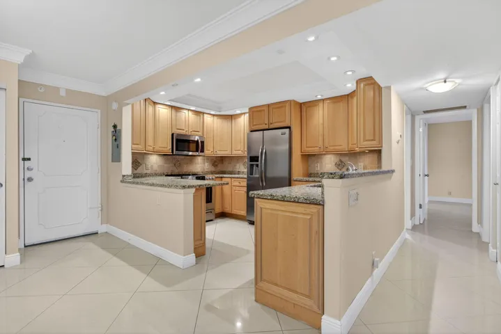 10-web-or-mls-405-8134