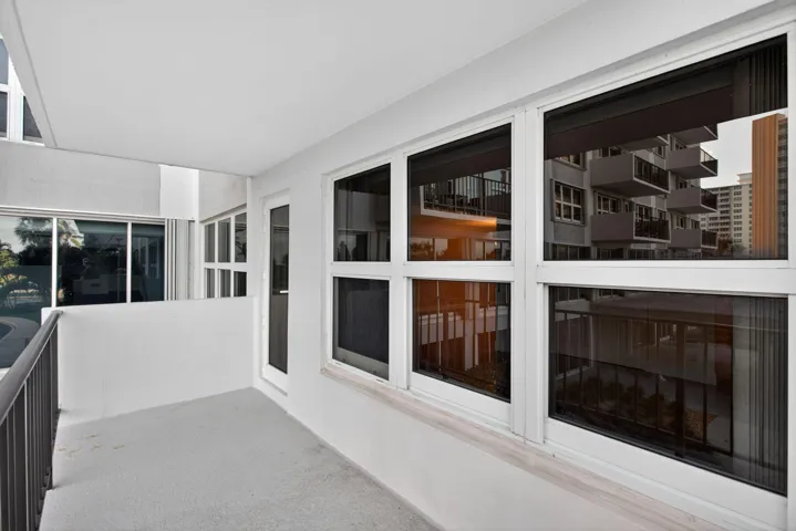 32-web-or-mls-405-8253