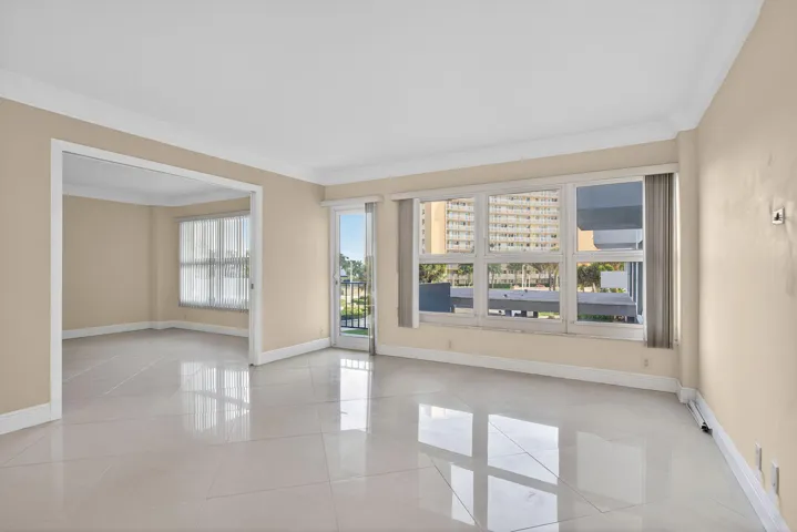 4-web-or-mls-405-8104