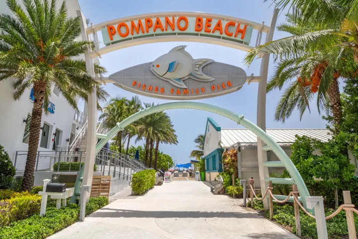 59-web-or-mls-Pompano Beach-22223705