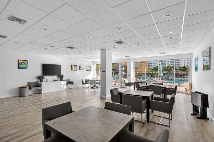 36-web-or-mls-405-8273