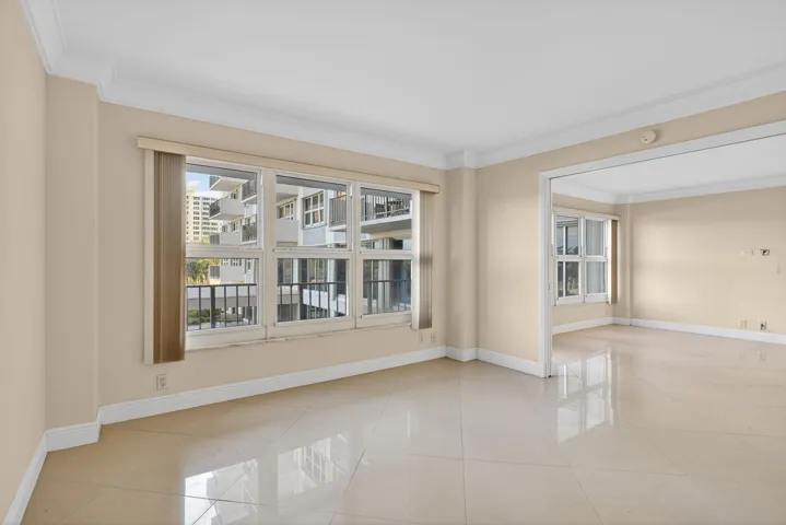 18-web-or-mls-405-8173