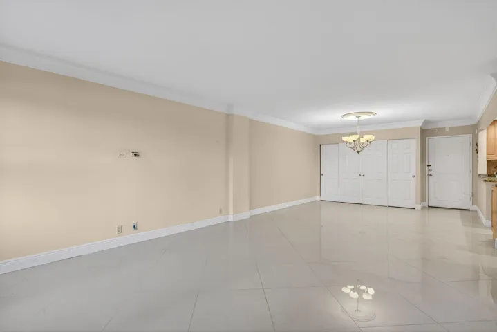 6-web-or-mls-405-8113