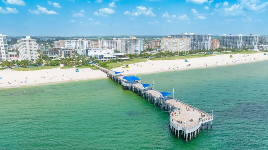 55-web-or-mls-Pompano Beach--7