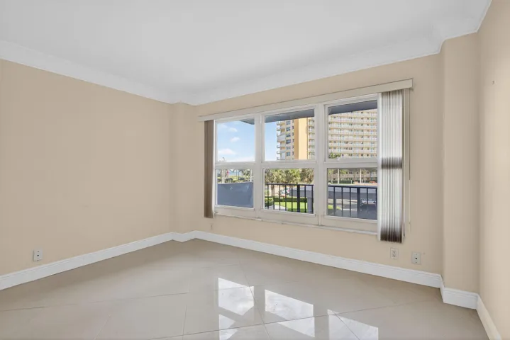 17-web-or-mls-405-8168