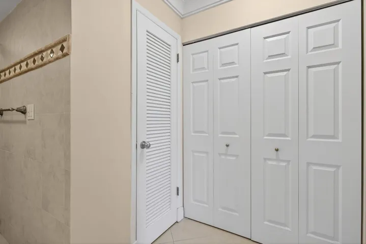 28-web-or-mls-405-8223