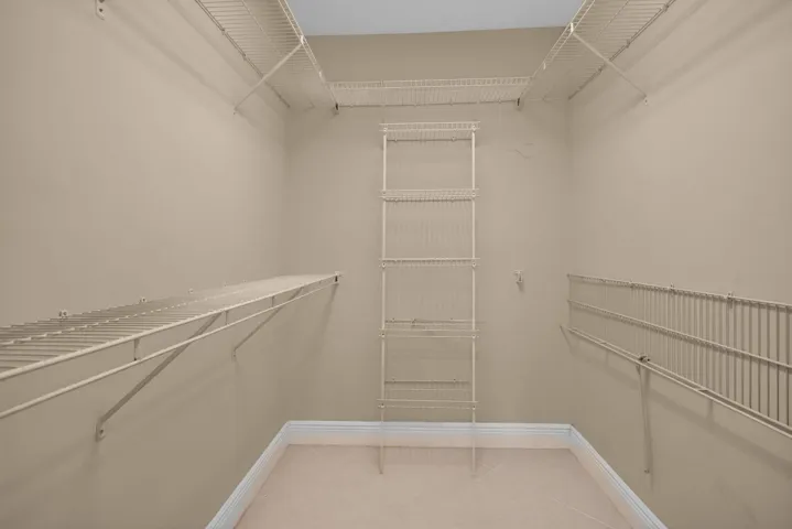 29-web-or-mls-405-8228