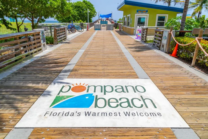 58-web-or-mls-Pompano Beach-22223702