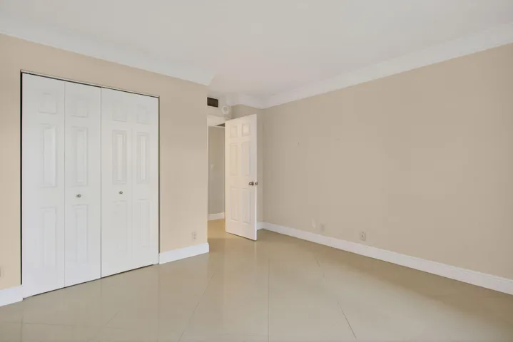 20-web-or-mls-405-8186